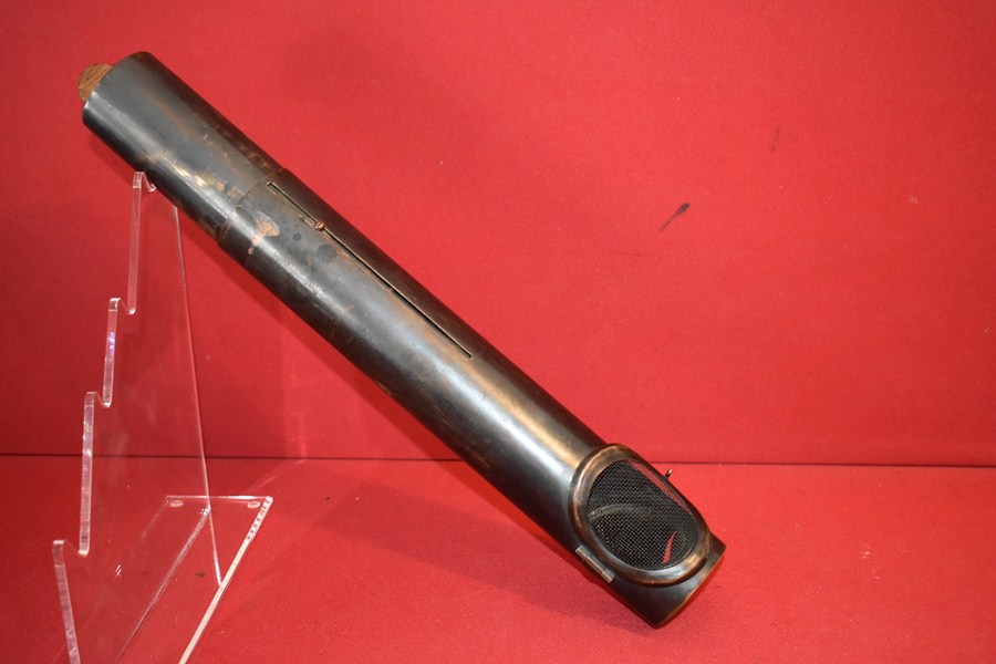 BOER WAR OR WW1 AUSTRALIAN TRENCH PERISCOPE-SOLD